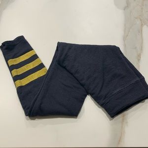 Streetwear Joggers from Sundry